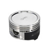 Sada pístů Manley pro Ford 4.6 Modular 3.700 B 1.200 CH -18.00cc 595570C-8