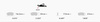 Zadní brzdová destička Ferodo Racing DS2500 FCP1655H AUDI A4 8E2 B6 Cabriolet 8EC B7 Avant 8E5 B6 8ED Convertible B6 A5 A6 C5 4F2 C6 Allroad 4FH 4F5 A8 4E,