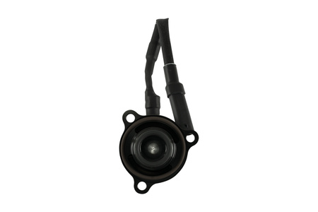 Blow Off Turbosmart ventil BOV Kompact EM Plumb Back VR13