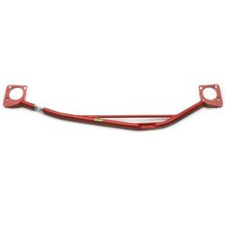 Rozpěrná tyč Peugeot 106 - MA/1781 - OMP