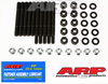 Hlavní čepy ARP 254-5501 Ford 289-302 w/windage tray MSK Ford Small Block