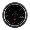 Auto Gauge Tlakoměr paliva - SMOKE