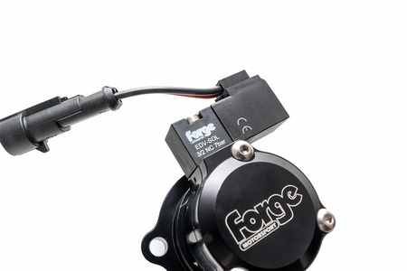 Atmosférický blow off ventil pro motor Mercedes M270/M274 (E-DV)