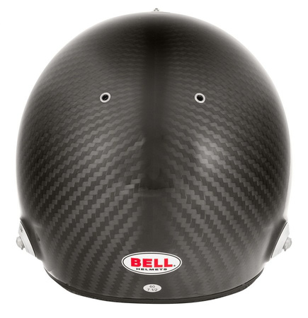 Přilba Bell GP3 Carbon