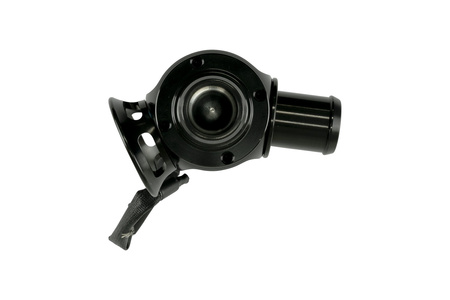 Blow Off Turbosmart ventil BOV Kompact EM Dual Port - 25mm