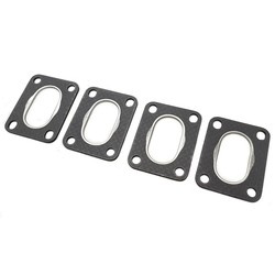 Cometic Těsnění výfukového potrubíFord Cosworth YB