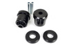 Sada pouzdra - KDT950 Chevrolet HHR 2007-2011 Opel Astra H Zafira B Family Vauxhall Astravan M75