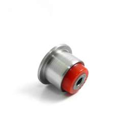 Přední (horní) pouzdro lichoběžníku - MPBS: 3700608 Mazda 6,