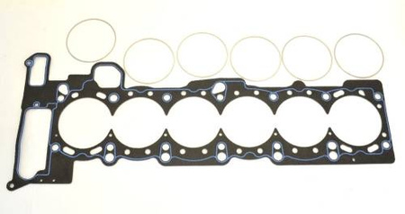 Gsket Athena Head BMW M52B25TU/28TU M54B25/B30 TH.1,5 D.87,6