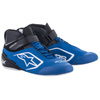 Boty Alpinestars Tech-1 K V2