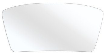 Polykarbonátové zadní okno Citroen Saxo Hatchback 3D