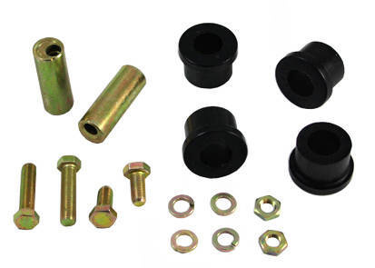 Sada pouzdra - W63404 Opel Calibra A Vectra Vauxhall Gm2900 Cavalier MK3 Monaro VXR