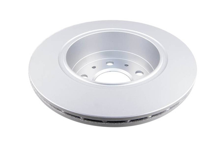 Univerzální brzdový kotouč DBA Street Series - En-Shield - Obyčejný - DBA3441E