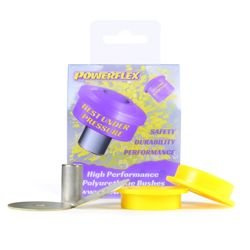 Tuleja Poliuretanowa Powerflex Alfa Romeo 147 (2000-2010), 156 (1997-2007), GT (2003-2010) -  PFF1-820 Nr na diagramie: 20