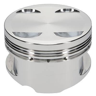 Sada pístů JE Pistons Mazda 1.8L BP 84.00mm 9.0:1 255774