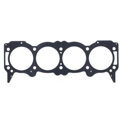 Athena Těsnění hlavy BUICK 400-455 67-76