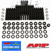Hlavní čepy ARP 235-5701 BB Chevy 4-bolt MSK Chevrolet Big Block