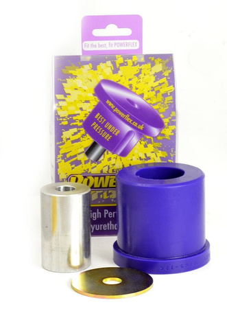 Tuleja Poliuretanowa Powerflex BMW 6 Series   - E63/E64 6 Series (2003-2010) PFR5-726 Nr na diagramie: 26