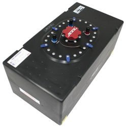 Bezpečná palivová nádrž ATL Saver Cell SA110 40L