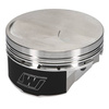 Sada pístů Wiseco Ford 302/351W Twist Wdg -7.5cc FT B:4.040 - K0164X4