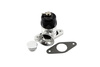 Blow Off Turbosmart ventil BOV Supersonic Maz/Sub-Black