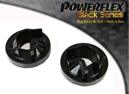 Polyuretanový rukáv Powerflex Vauxhall / Opel Zafira Models Zafira B (2005-2011) PFF80-1324BLK č. v diagramu: 20