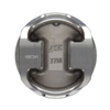 Sada pístů JE Pistons Ferrari 330 4.0L 24V 77.50mm 9.0:1 362228
