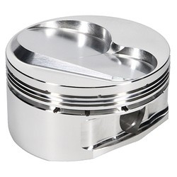 Sada pístů JE Pistons 400SBC ALLPRO/GB2000 B:4.135 281799
