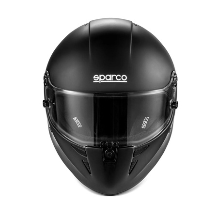 Helma Sparco Stealth RF