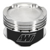 Sada pístů Wiseco Mazda Speed 2.0L 16V Fs Turbo(-16.5cc)-BOD