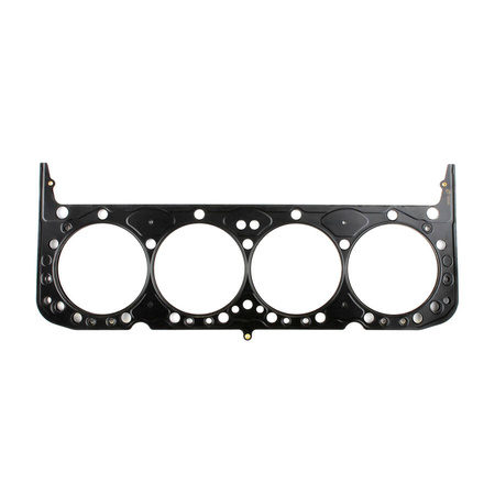 Těsnění hlavy Cometic HG SBC Gen1 18/23 degr 4.100" MLS .038"