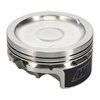 Sada pístů Wiseco SBC - Blower/Turbo Reverse D B:4.155 - K0070A155