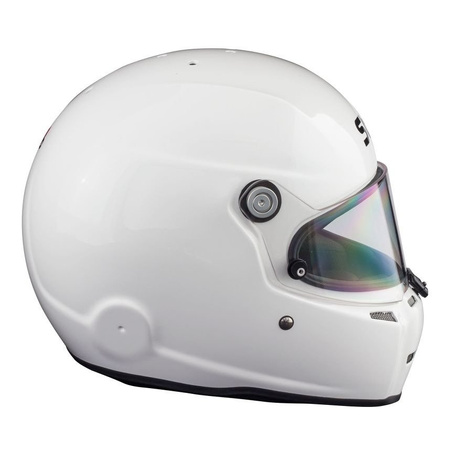 Helma Stilo ST5 CMR