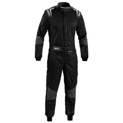 Kombinéza Sparco Futura