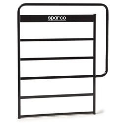 Sparco Scoreboard (Pit-Stop)