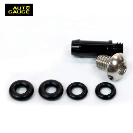 Adaptér pro snímač boost / boost Mercedes Benz A45 AMG Auto Gauge