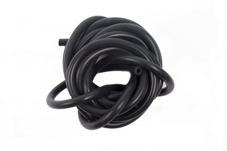 Sada pro montáž tlakoměru turba pro Fiat a Alfa Romeo Giulia Quadrifoglio