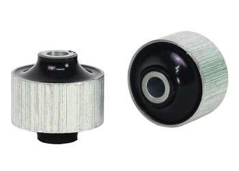 Sada pouzdra - W51712 Subaru Liberty BM Outback BR