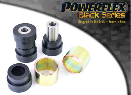 Polyuretanový rukáv Powerflex Volkswagen Vento (2005 - 2010) PFR85-512BLK č. v diagramu: 12