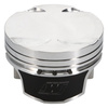 Sada pístů Wiseco Mitsubishi 4B11 Evo X '08+ Str. 94.0mm 10.0:1