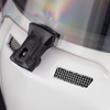 Helma Stilo ST5 CMR