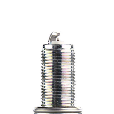 Zapalovací svíčka NGK R7437-9 Racing 4654