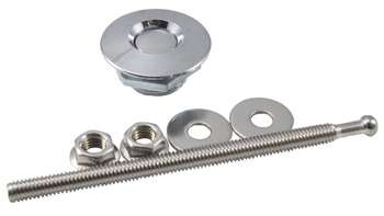 Přítlačná spona 32mm IRP