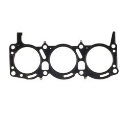 Cometic Těsnění hlavy FORD 3.0L ESSEX V6 95.5mm .066" MLS