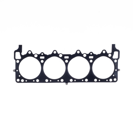 Těsnění hlavy Cometic HG 426 Hemi 4.310" MLS .092"