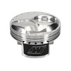 Sada pístů Wiseco BBC Brodix SR20 +28cc 1.270 CH B:4.600 - K0157B100