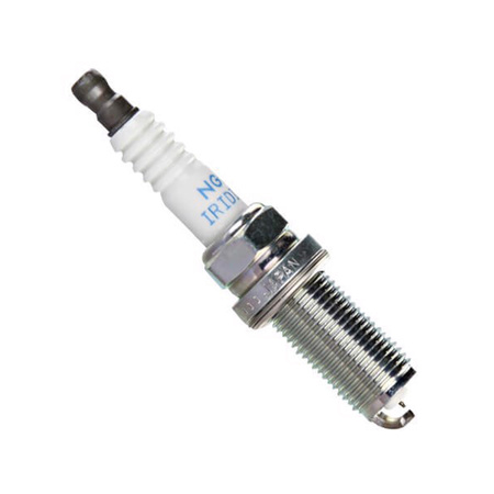 Zapalovací svíčka NGK R7437-9 Racing 4654