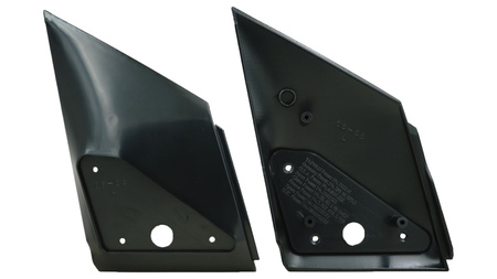 Adaptéry na zrcátka Citroen C2 03-07