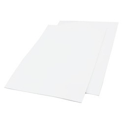 Blatníky / blatníky IRP