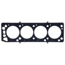 Těsnění hlavy Cometic Ford Pinto 2300 SOHC 97.28mm, MLS .051"